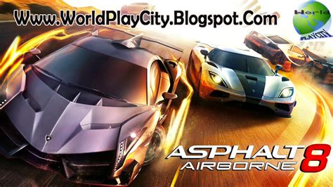 apk games